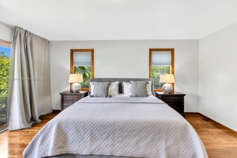 Villa ou maison à louer à Wellington, Floride: 3 chambres, 182.55 m2 № 1962593 - photo 23