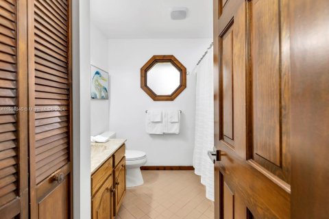 Villa ou maison à louer à Wellington, Floride: 3 chambres, 182.55 m2 № 1962593 - photo 17