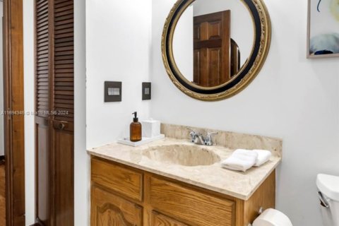 Villa ou maison à louer à Wellington, Floride: 3 chambres, 182.55 m2 № 1962593 - photo 18