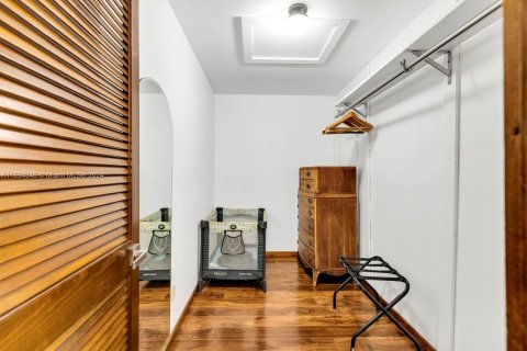 Villa ou maison à louer à Wellington, Floride: 3 chambres, 182.55 m2 № 1962593 - photo 25