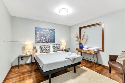 Villa ou maison à louer à Wellington, Floride: 3 chambres, 182.55 m2 № 1962593 - photo 19