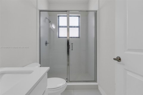 Купить виллу или дом в Майами, Флорида 4 спальни, 185.53м2, № 1858905 - фото 27