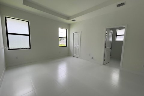 Купить виллу или дом в Майами, Флорида 4 спальни, 185.53м2, № 1858905 - фото 7
