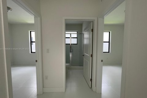 Купить виллу или дом в Майами, Флорида 4 спальни, 185.53м2, № 1858905 - фото 10