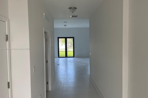 Купить виллу или дом в Майами, Флорида 4 спальни, 185.53м2, № 1858905 - фото 6