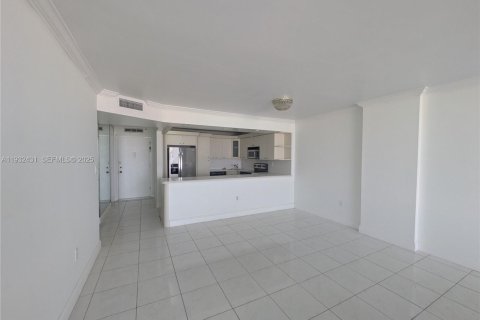 Condominio en venta en Aventura, Florida, 1 dormitorio, 82.4 m2 № 1992352 - foto 8