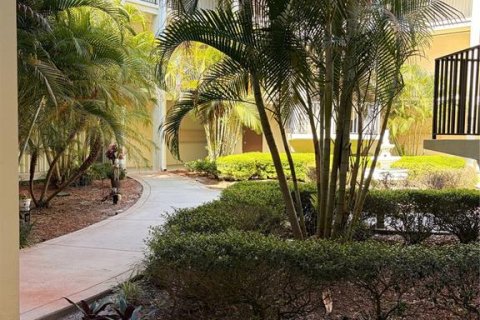 Condo in Dunedin, Florida, 2 bedrooms  № 2115222 - photo 4