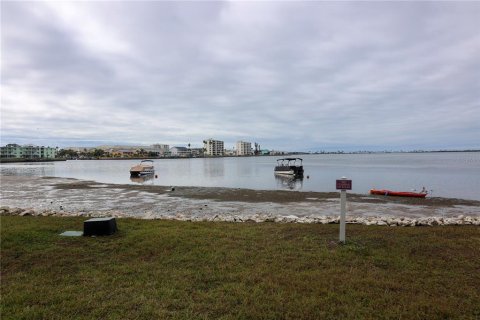 Condo in Dunedin, Florida, 2 bedrooms  № 2115222 - photo 29