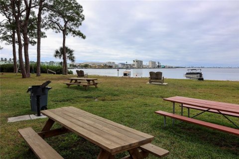 Condo in Dunedin, Florida, 2 bedrooms  № 2115222 - photo 27