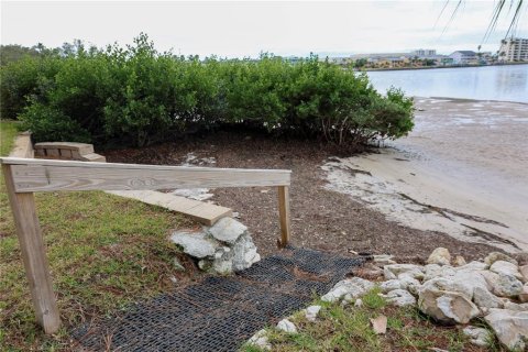 Condo in Dunedin, Florida, 2 bedrooms  № 2115222 - photo 25