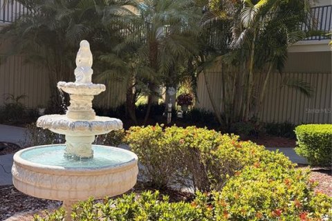 Condo in Dunedin, Florida, 2 bedrooms  № 2115222 - photo 6