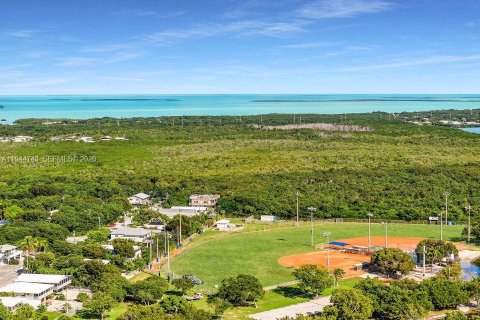 Terreno en venta en Key Largo, Florida № 2001370 - foto 8