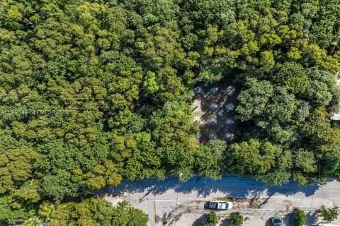 Terreno en venta en Key Largo, Florida № 2001370 - foto 16