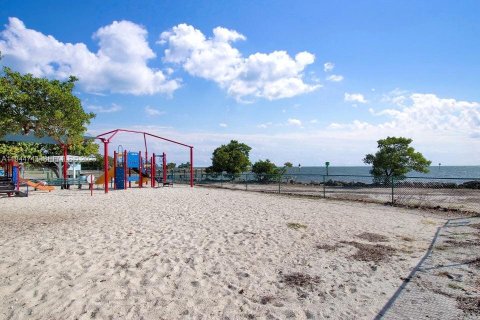 Terreno en venta en Key Largo, Florida № 2001370 - foto 12