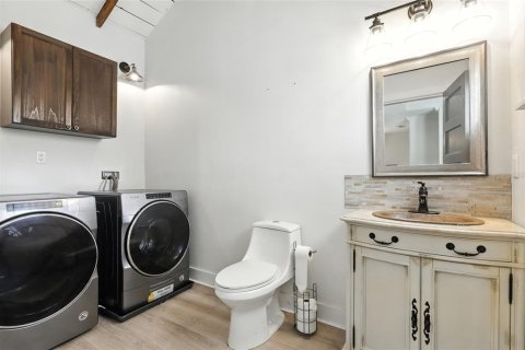 Casa en venta en Saint Petersburg, Florida, 3 dormitorios, 150.5 m2 № 1899842 - foto 2