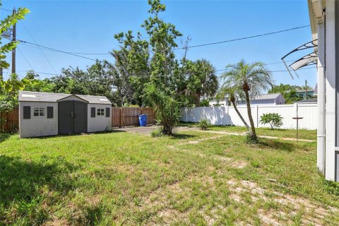 Casa en venta en Saint Petersburg, Florida, 3 dormitorios, 150.5 m2 № 1899842 - foto 15