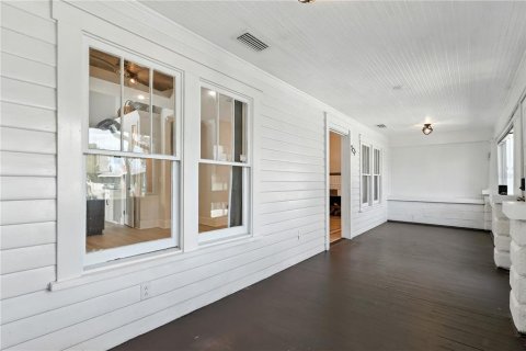 Casa en venta en Saint Petersburg, Florida, 3 dormitorios, 150.5 m2 № 1899842 - foto 17