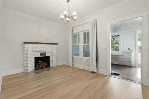 Casa en venta en Saint Petersburg, Florida, 3 dormitorios, 150.5 m2 № 1899842 - foto 20