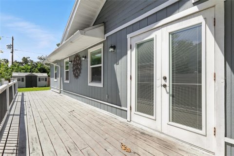 Casa en venta en Saint Petersburg, Florida, 3 dormitorios, 150.5 m2 № 1899842 - foto 12