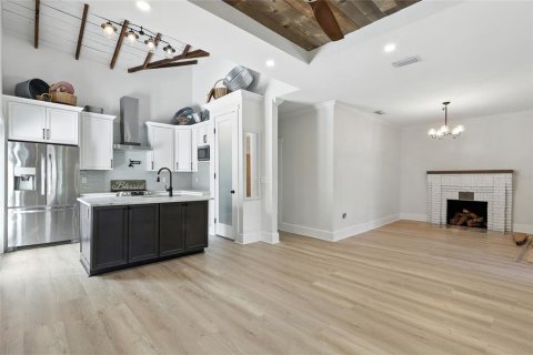 Casa en venta en Saint Petersburg, Florida, 3 dormitorios, 150.5 m2 № 1899842 - foto 22