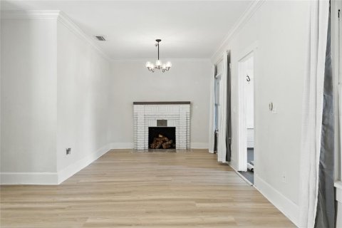 Casa en venta en Saint Petersburg, Florida, 3 dormitorios, 150.5 m2 № 1899842 - foto 19