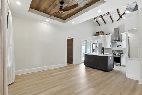 Casa en venta en Saint Petersburg, Florida, 3 dormitorios, 150.5 m2 № 1899842 - foto 24