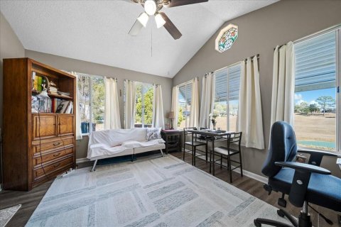 House in Ocala, Florida 2 bedrooms, 131.46 sq.m. № 2110017 - photo 24