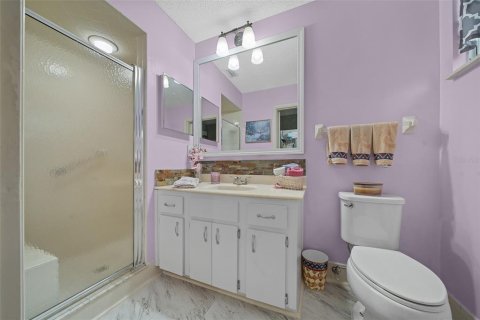 House in Ocala, Florida 2 bedrooms, 131.46 sq.m. № 2110017 - photo 17