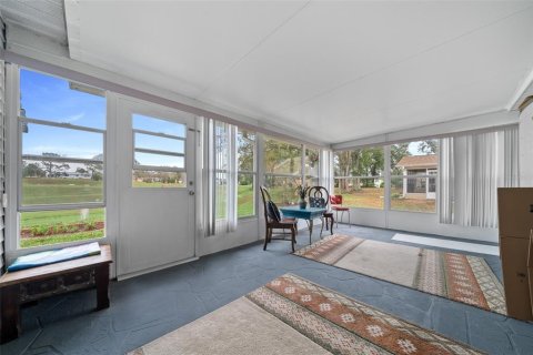 House in Ocala, Florida 2 bedrooms, 131.46 sq.m. № 2110017 - photo 26