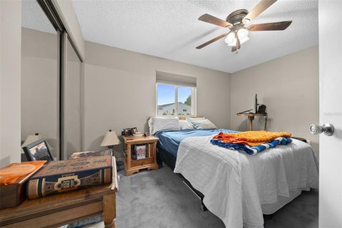 House in Ocala, Florida 2 bedrooms, 131.46 sq.m. № 2110017 - photo 21