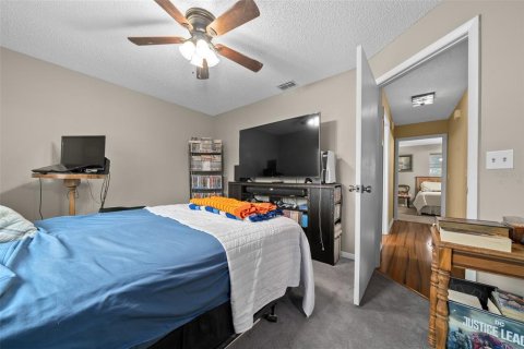 House in Ocala, Florida 2 bedrooms, 131.46 sq.m. № 2110017 - photo 22