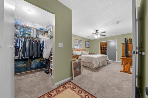 House in Ocala, Florida 2 bedrooms, 131.46 sq.m. № 2110017 - photo 15