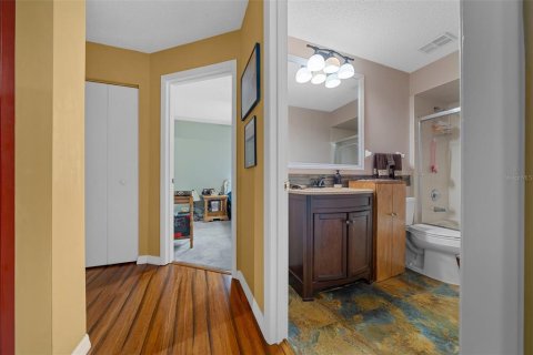 House in Ocala, Florida 2 bedrooms, 131.46 sq.m. № 2110017 - photo 19