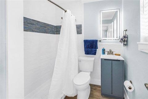 Apartment in Saint Pete Beach, Florida 1 bedroom, 109.25 sq.m. № 2222498 - photo 20