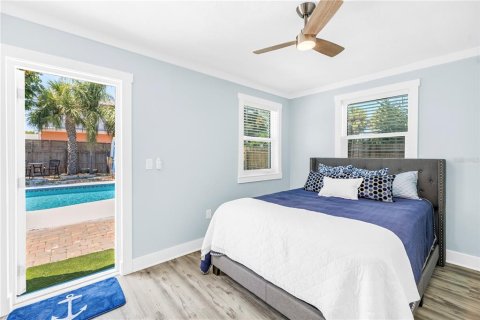 Apartment in Saint Pete Beach, Florida 1 bedroom, 109.25 sq.m. № 2222498 - photo 16