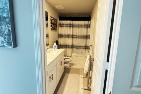 Touwnhouse à vendre à Stuart, Floride: 3 chambres, 167.6 m2 № 2084213 - photo 19