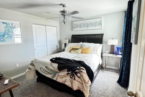 Touwnhouse à vendre à Stuart, Floride: 3 chambres, 167.6 m2 № 2084213 - photo 18