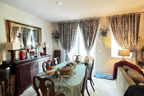 Touwnhouse à vendre à Stuart, Floride: 3 chambres, 167.6 m2 № 2084213 - photo 3