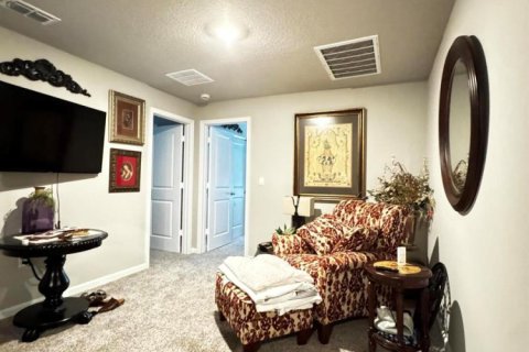 Touwnhouse à vendre à Stuart, Floride: 3 chambres, 167.6 m2 № 2084213 - photo 11