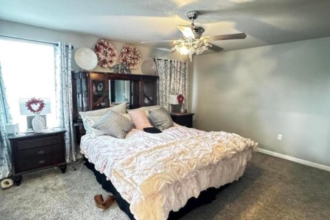 Touwnhouse à vendre à Stuart, Floride: 3 chambres, 167.6 m2 № 2084213 - photo 12