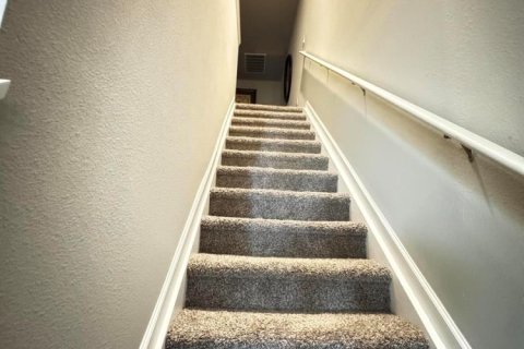 Touwnhouse à vendre à Stuart, Floride: 3 chambres, 167.6 m2 № 2084213 - photo 10