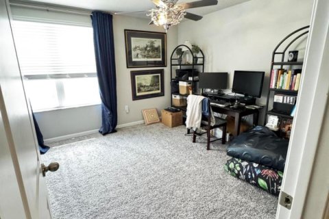 Touwnhouse à vendre à Stuart, Floride: 3 chambres, 167.6 m2 № 2084213 - photo 20