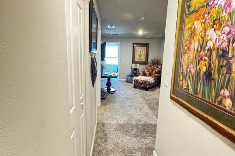 Touwnhouse à vendre à Stuart, Floride: 3 chambres, 167.6 m2 № 2084213 - photo 15