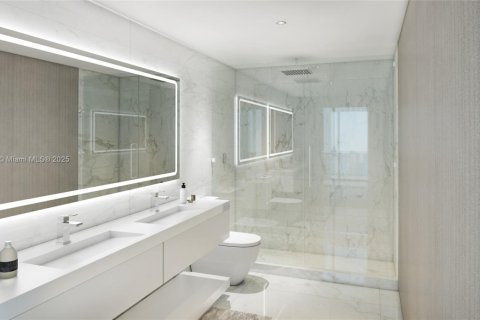 Condominio en venta en Hallandale Beach, Florida, 1 dormitorio № 1506852 - foto 7