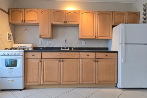 Appartement à louer à Miami Beach, Floride: 1 chambre, 39.02 m2 № 2038462 - photo 11