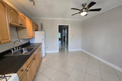 Appartement à louer à Miami Beach, Floride: 1 chambre, 39.02 m2 № 2038462 - photo 7