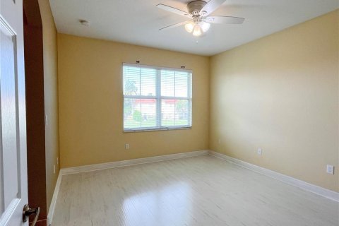 Townhouse in Boynton Beach, Florida 3 bedrooms, 141.49 sq.m. № 2083875 - photo 24
