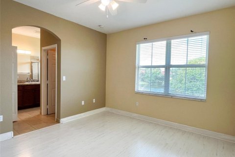 Townhouse in Boynton Beach, Florida 3 bedrooms, 141.49 sq.m. № 2083875 - photo 25