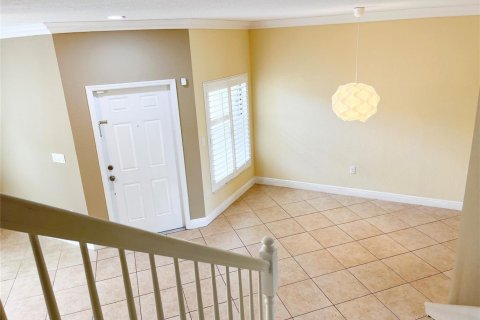 Townhouse in Boynton Beach, Florida 3 bedrooms, 141.49 sq.m. № 2083875 - photo 19