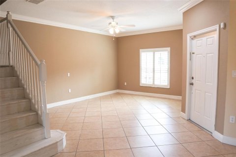 Townhouse in Boynton Beach, Florida 3 bedrooms, 141.49 sq.m. № 2083875 - photo 17